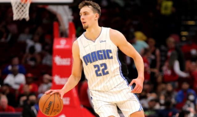 是否接团 是否接团