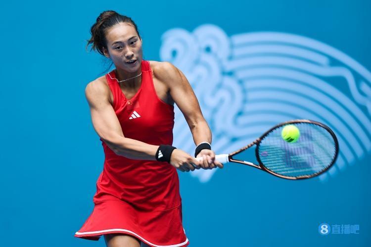 仍有亮点 仍有亮点