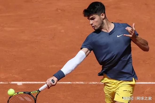 团队精神 团队精神