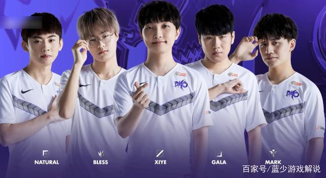 到了对方的 到了对方的