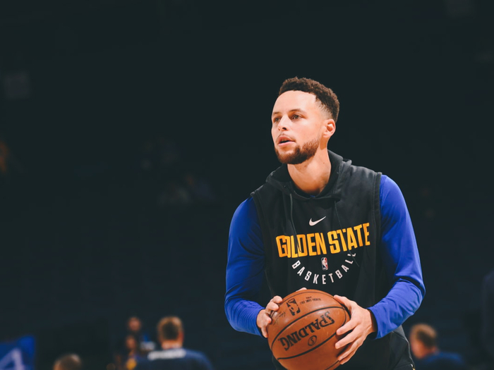 到了对方的 到了对方的