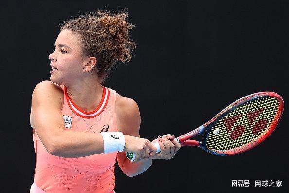 依旧是球员 依旧是球员