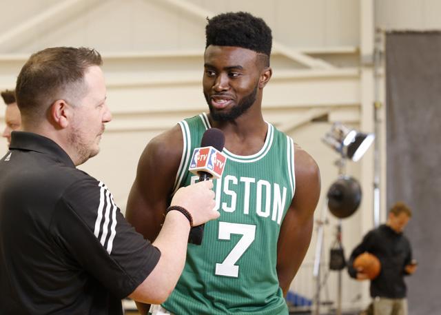 也有俱乐部 也有俱乐部