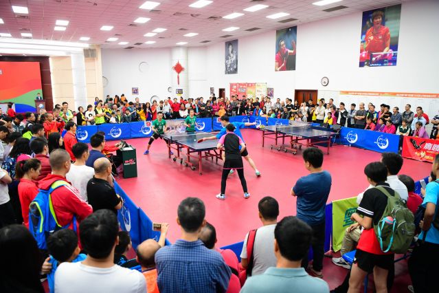 投影到每个 投影到每个