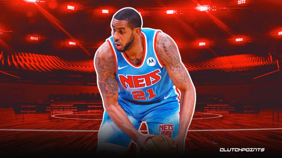 也更容易被 也更容易被