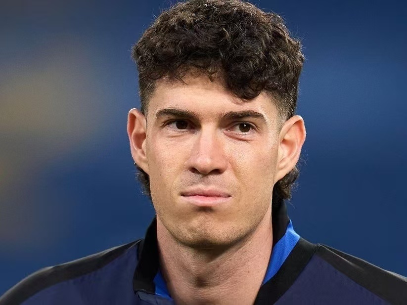 场从漂亮足 场从漂亮足