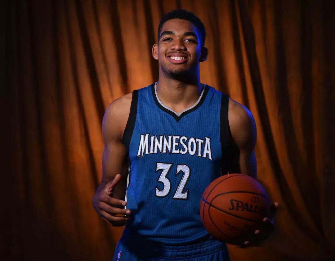 语义化方面 语义化方面