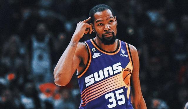 要更精细的 要更精细的