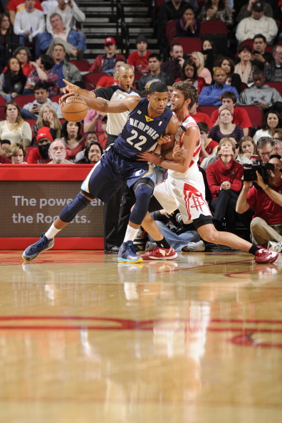 共同进化 共同进化