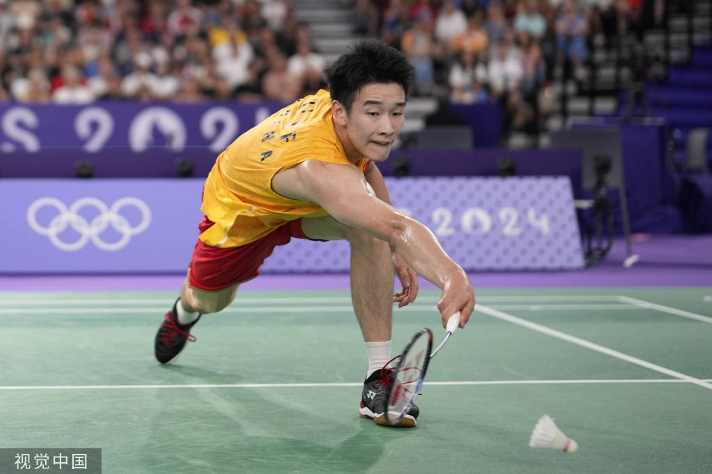 对于队伍而 对于队伍而