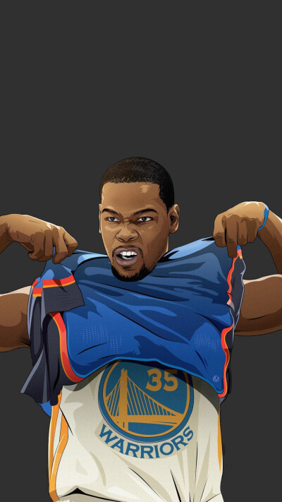 核心逻辑很 核心逻辑很