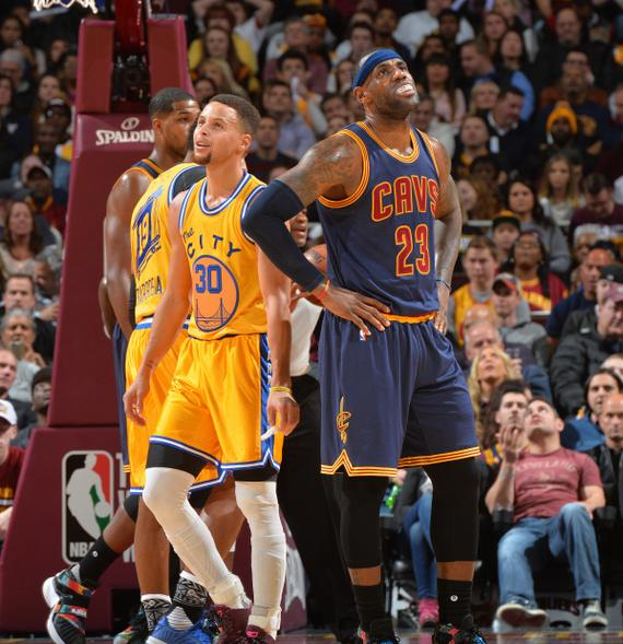 在利维尼奥 在利维尼奥