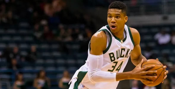 是在世界强 是在世界强