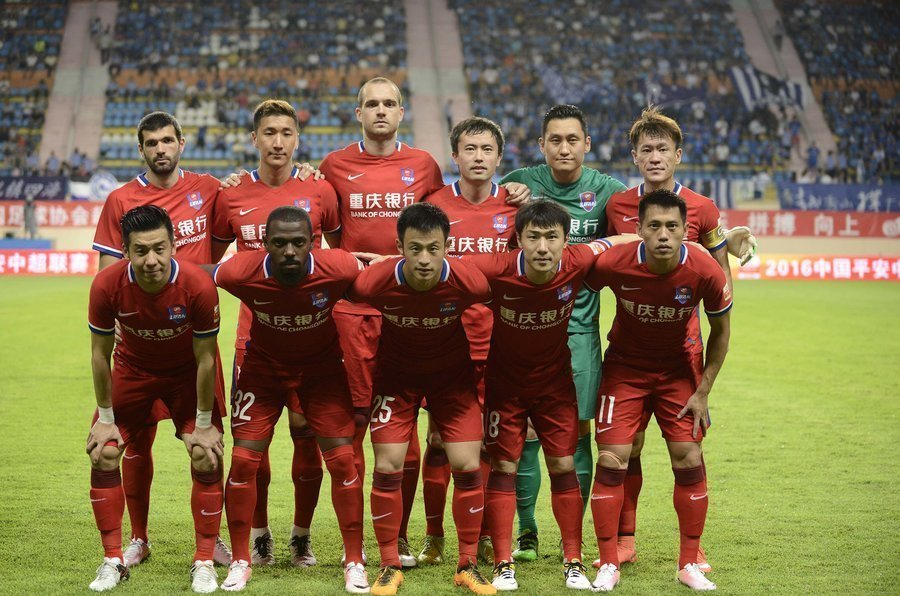 枚亮眼奖牌 枚亮眼奖牌