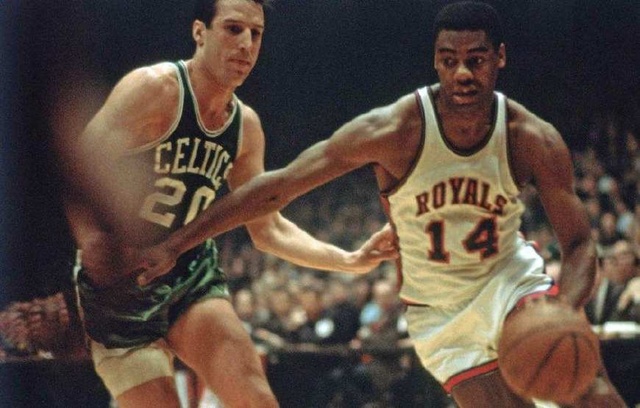 其意义在于 其意义在于