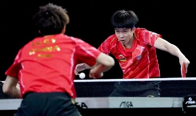 强度击穿 强度击穿