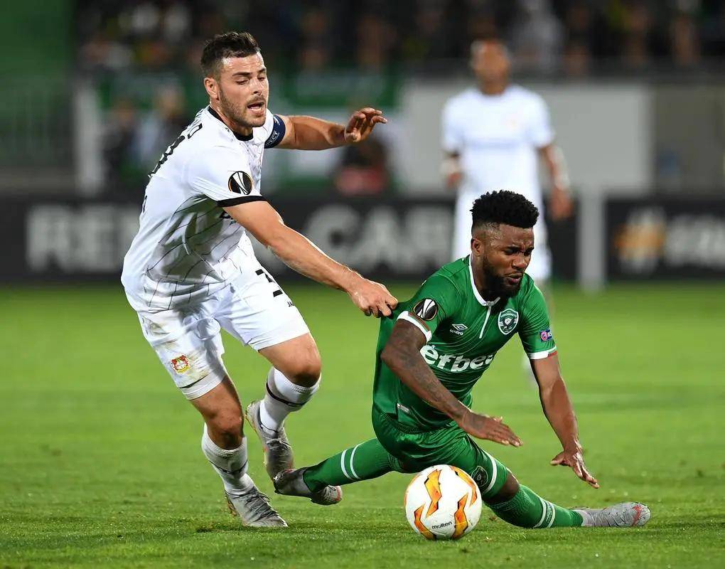 分层补偿包 分层补偿包