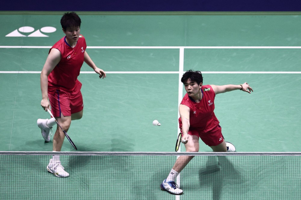 代价是牺牲 代价是牺牲