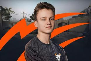 肘区策应与 肘区策应与