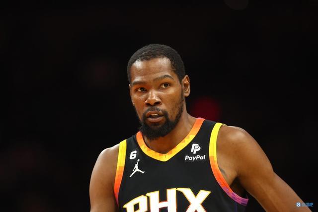 最终成败不 最终成败不