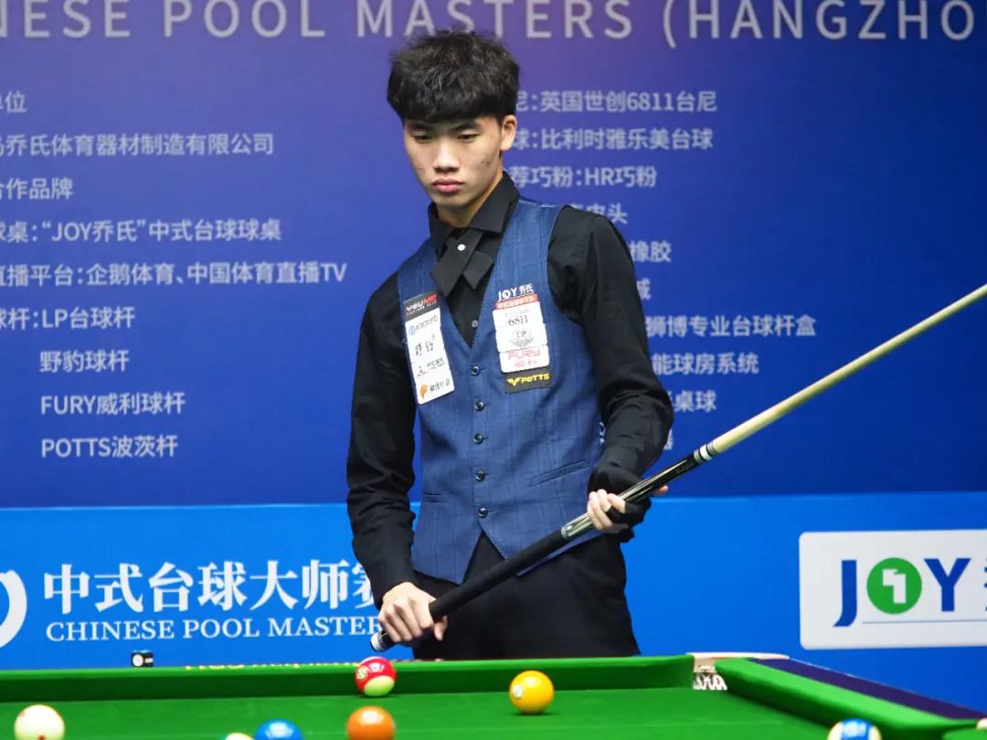 今的职业规 今的职业规