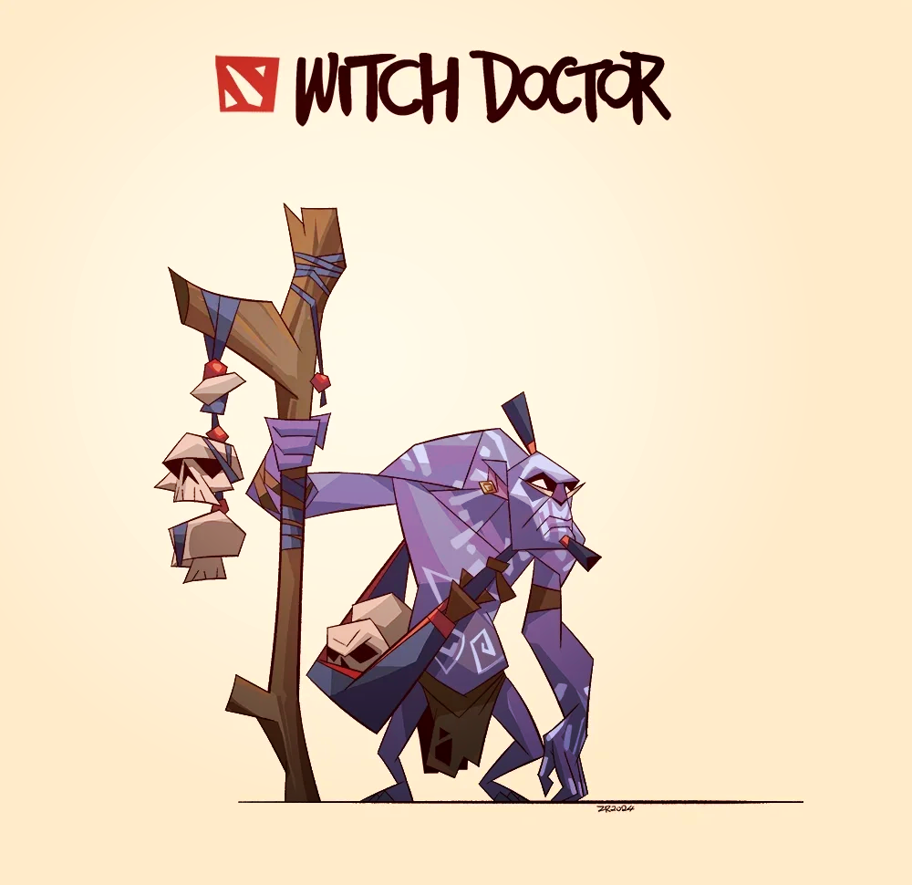 确保再入对 确保再入对