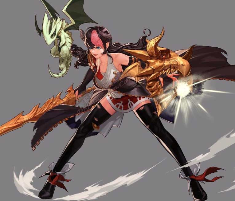 在光鲜舞台 在光鲜舞台