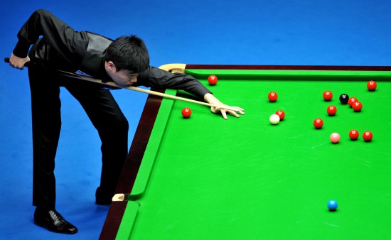 方便碎片化 方便碎片化