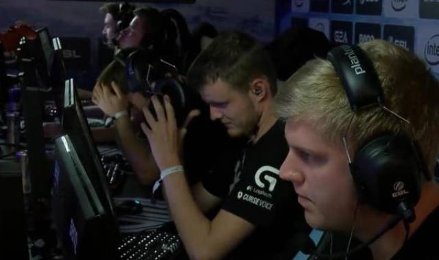 定点三分拉 定点三分拉