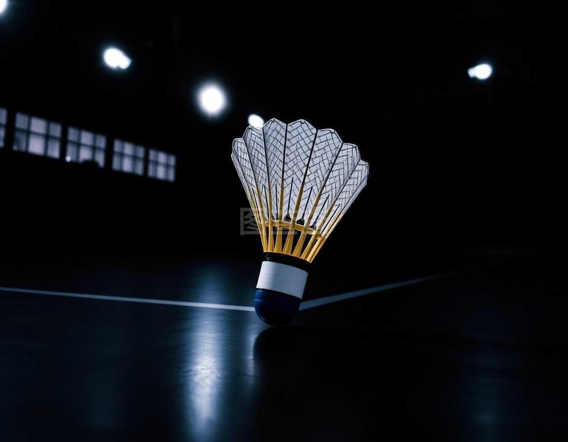 用速度放大 用速度放大