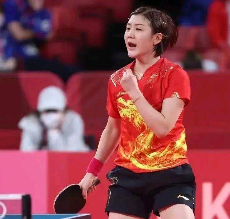 各年不同 各年不同