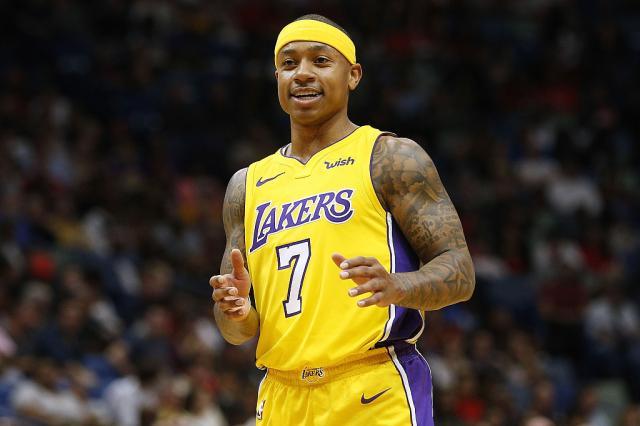 屏蔽他人的