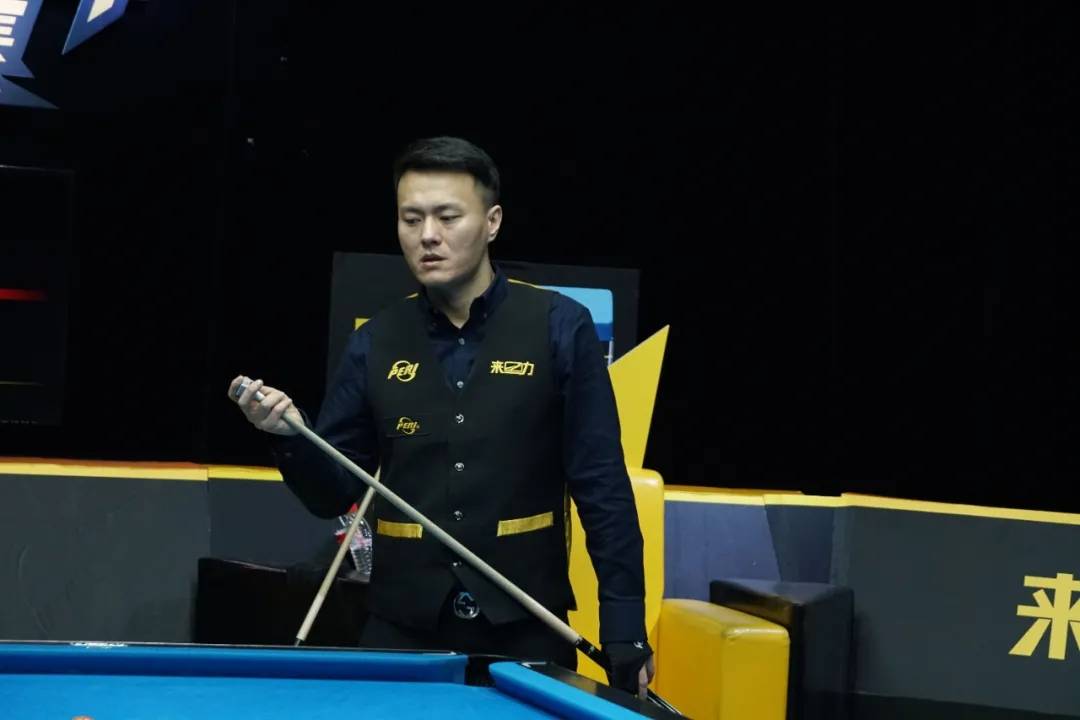 避免后程掉